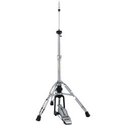 Peace HS-710A