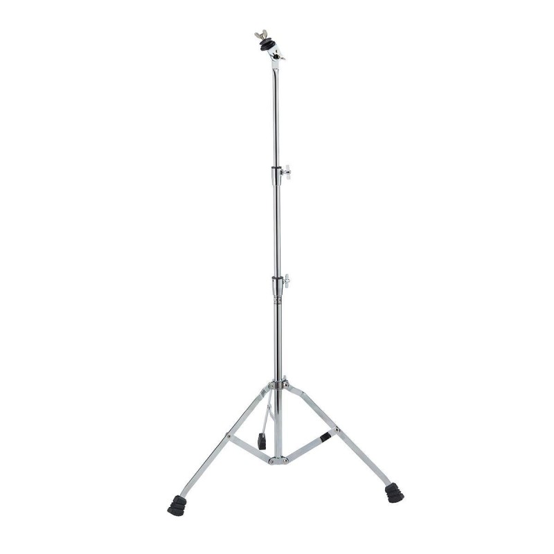 Peace CS-410