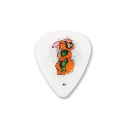 Dunlop BL25R-060