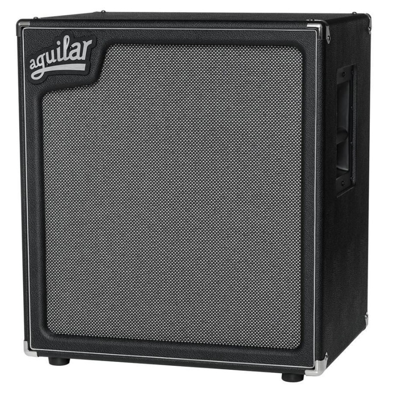 Aguilar SL 410X-4 Ohm