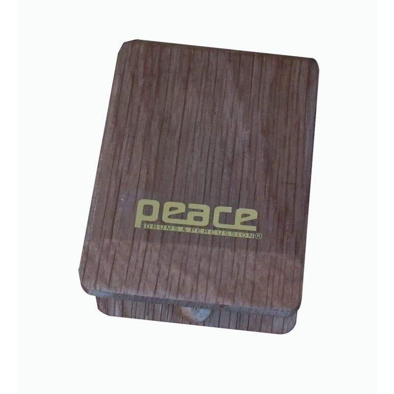 Peace RH-83