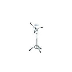 Peace SS-610C