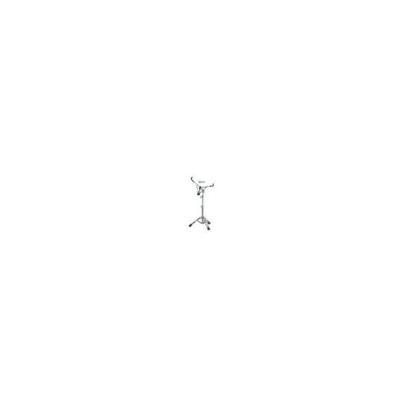 Extreme SNST4 SNARE STAND SUPPORTO PER RULLANTE TREPPIEDE