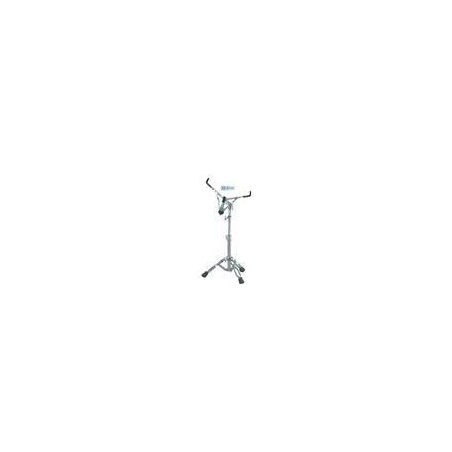 Peace SS-610C