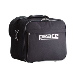 Peace PB-270