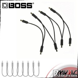 Roland BOSS PCS-20A