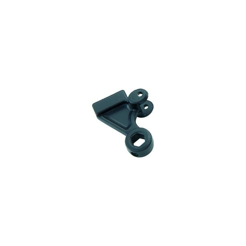 Peace DA-205L Black