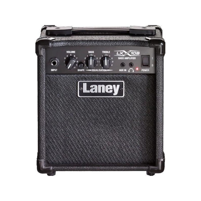 Laney LX10B