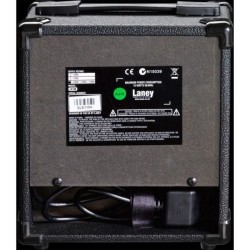 Laney LX10B