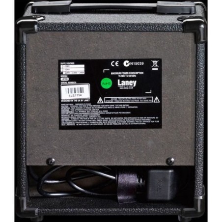 Laney LX10B