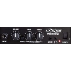 Laney LX10B