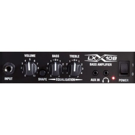 Laney LX10B