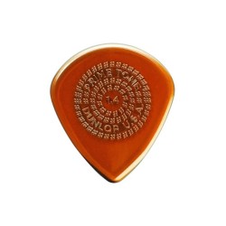 Dunlop 518R140