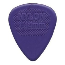 Dunlop 443R114