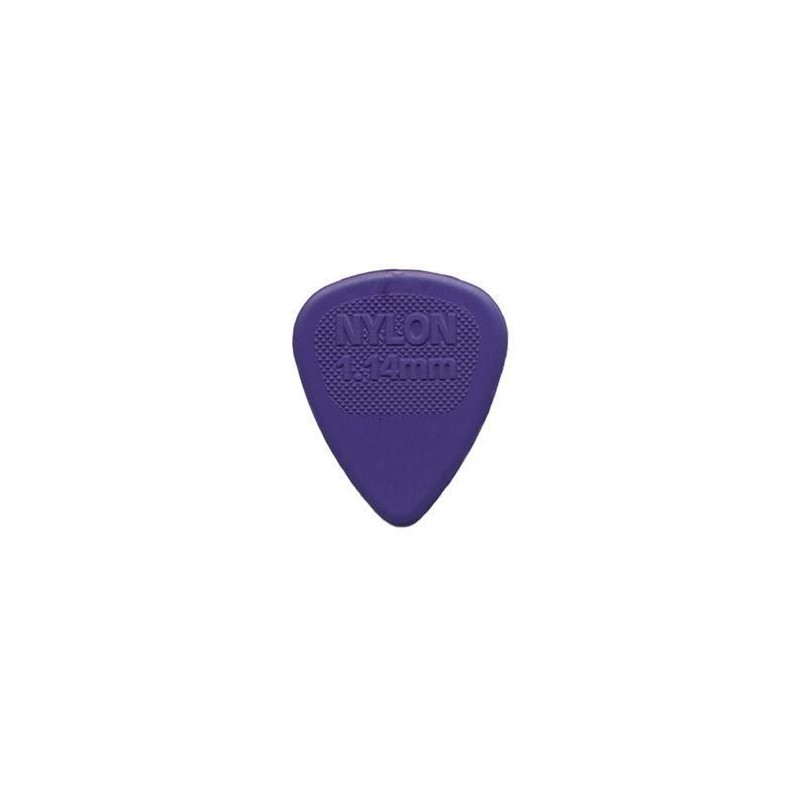 Dunlop 443R114