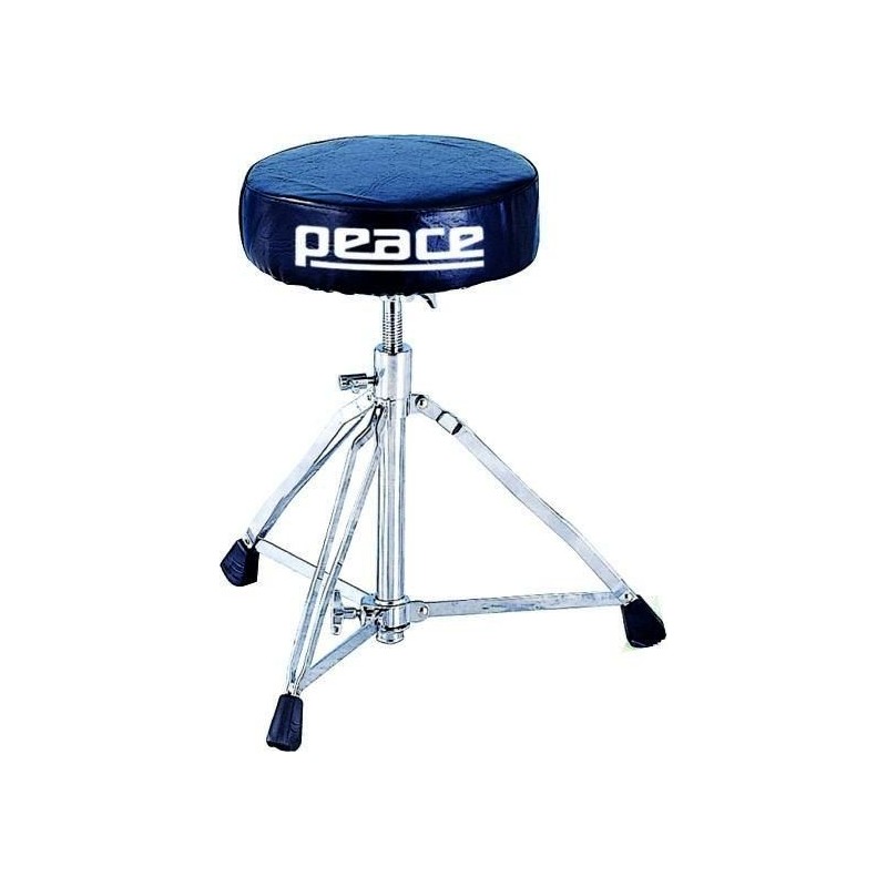 Peace DRT-105