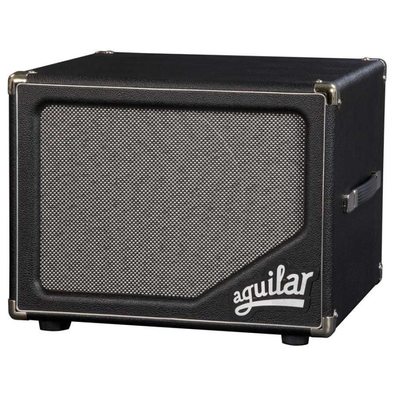 Aguilar SL 112 - 8 Ohm
