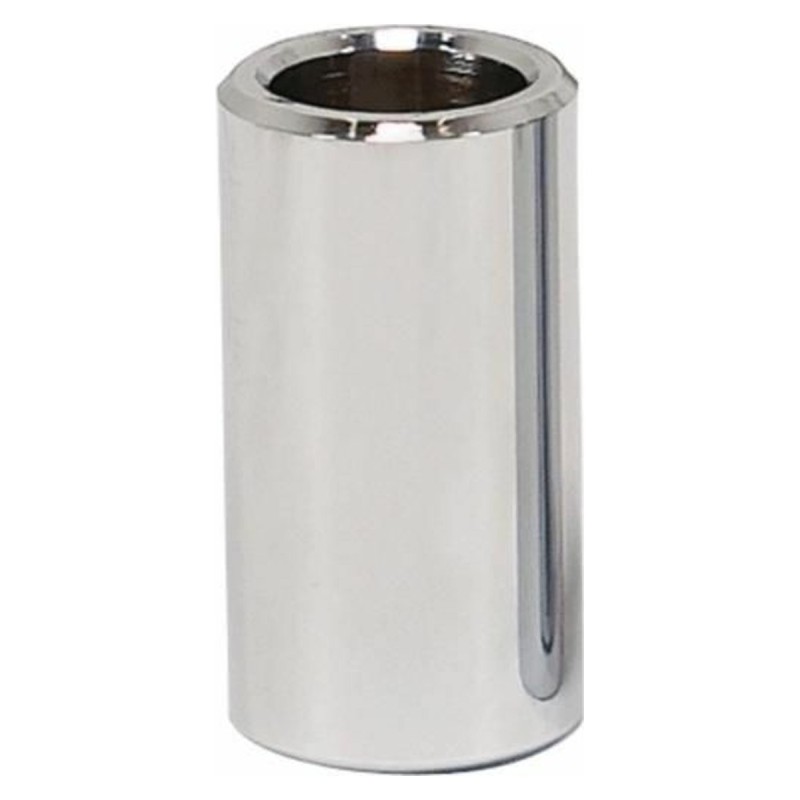 Dunlop 228 Silver
