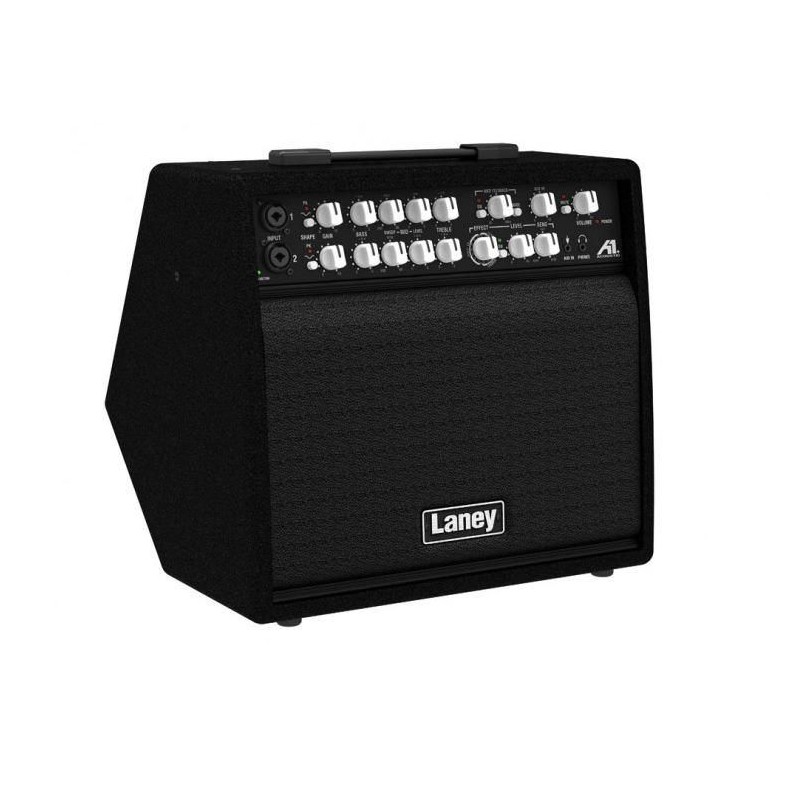 Laney A1+