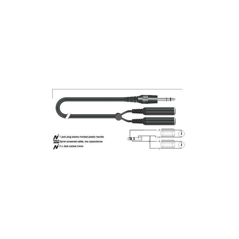 Inco AY12BK-050SD