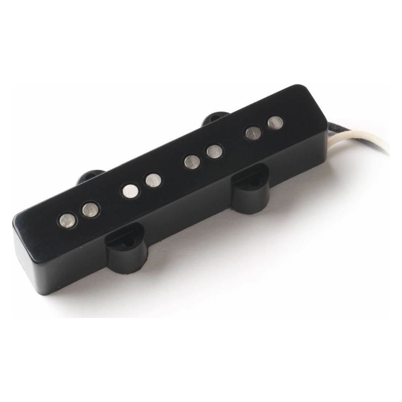 Seymour Duncan SJB-1N Vintage