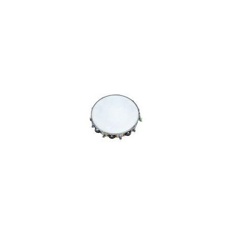 Peace RH-3-1016