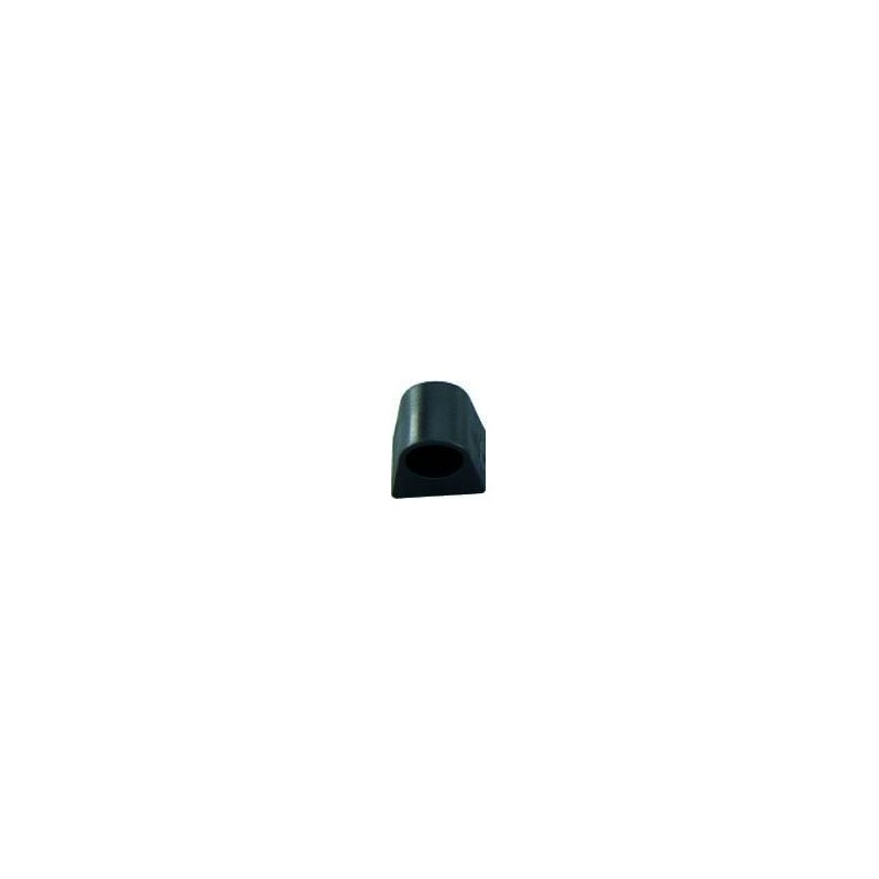 Peace DA-146 Black