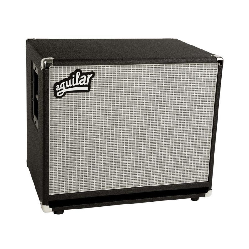 Aguilar DB 115 Cabinet