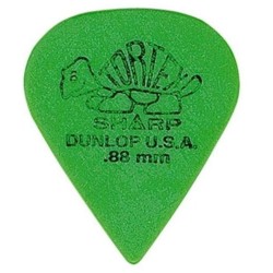 Dunlop 412R088