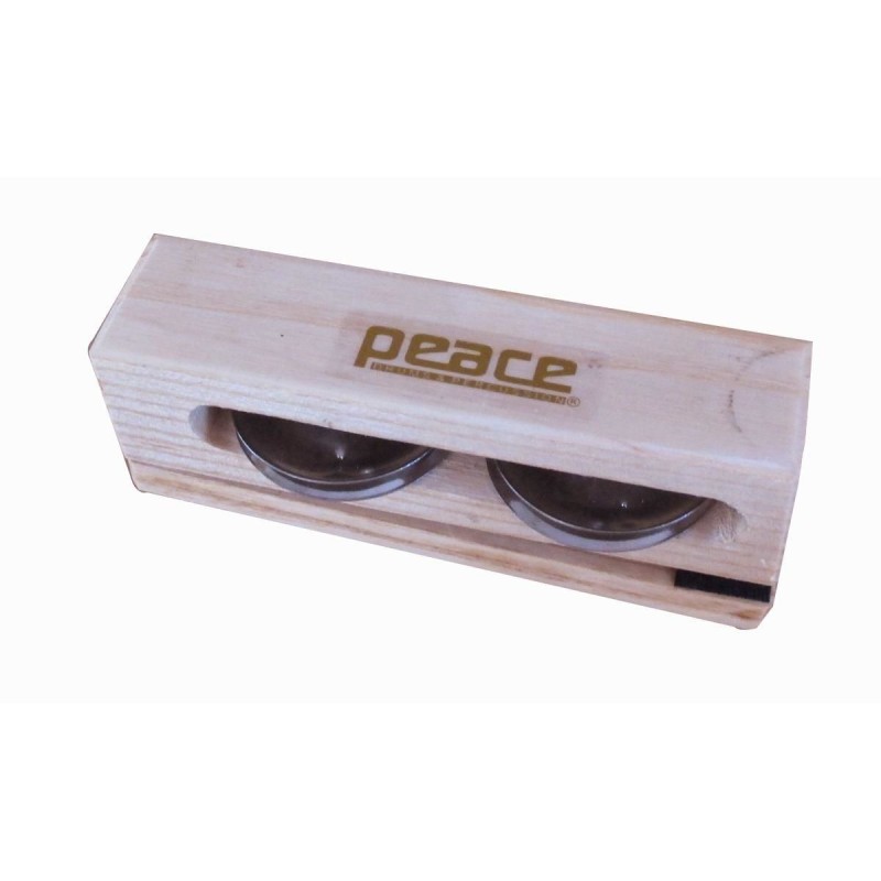 Peace RH-84
