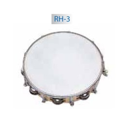 Peace RH-31218