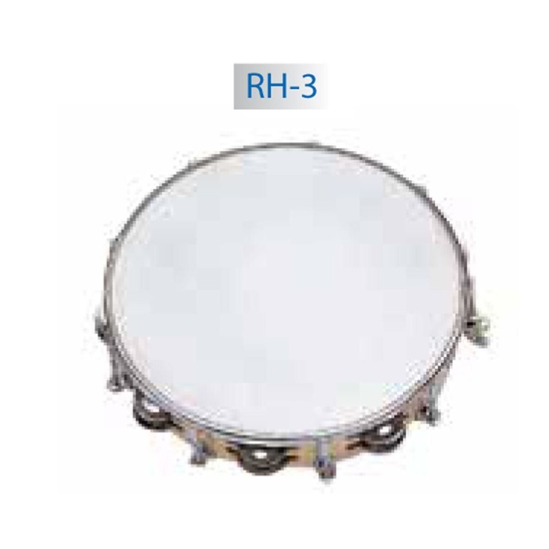 Peace RH-31218