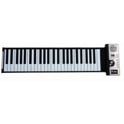 Roller Piano RP49