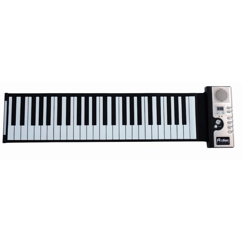Roller Piano RP49