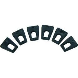 Peace DA-215T Black