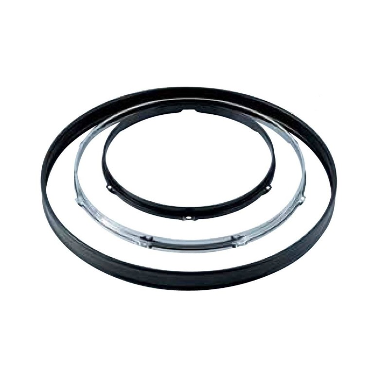 Peace DHO-2-12T