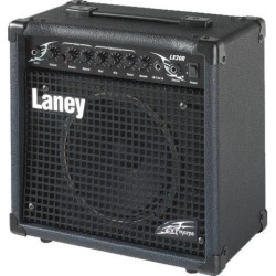 Laney LX20R