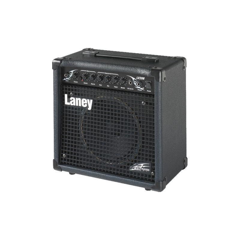 Laney LX20R