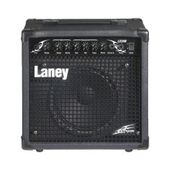 Laney LX20R