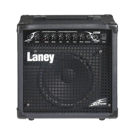 Laney LX20R