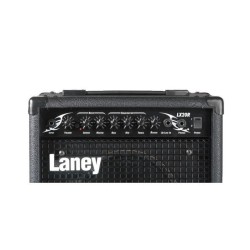 Laney LX20R