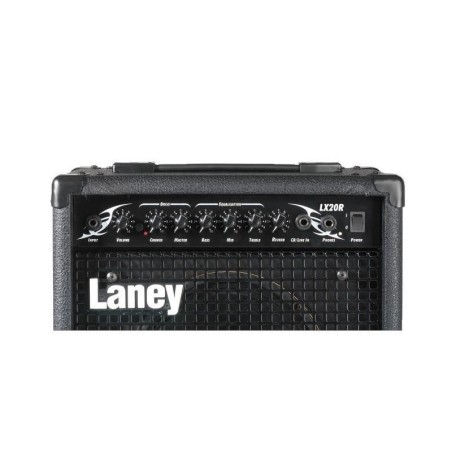 Laney LX20R