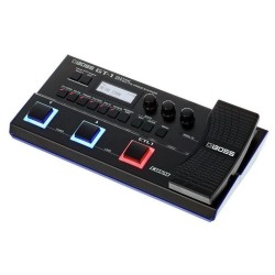 BOSS GT-1
