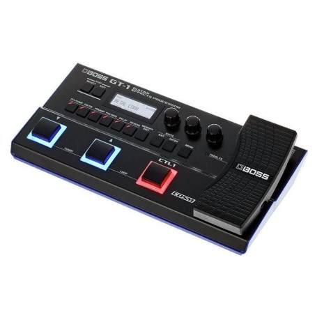 BOSS GT-1