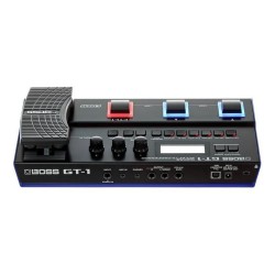 BOSS GT-1