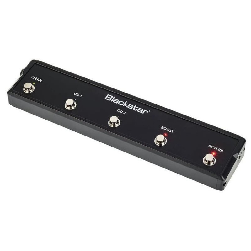 Blackstar FS-14