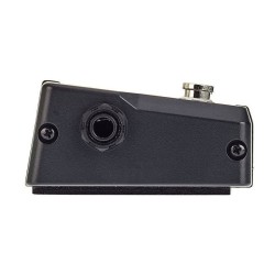 Blackstar FS-14