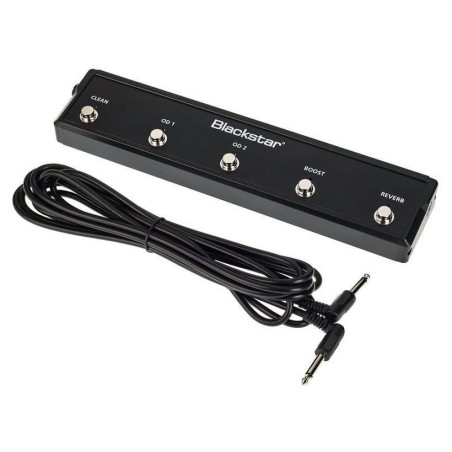 Blackstar FS-14