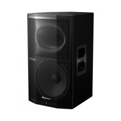 Pioneer Dj XPRS10