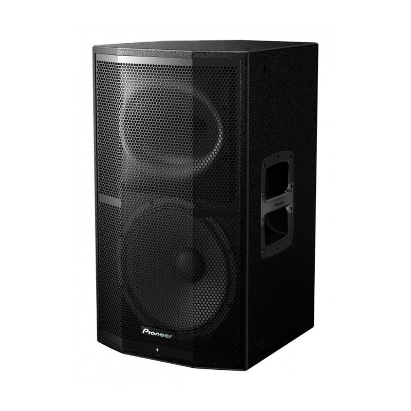 Pioneer Dj XPRS10